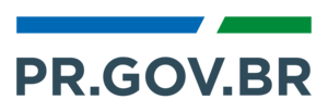 logo adicional