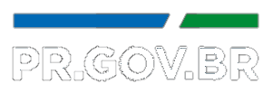 Logo PR.GOV.BR