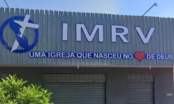 ecommerce