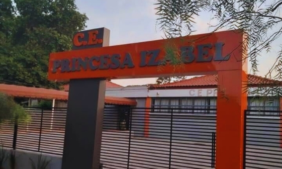 Gerenciamento de tarefas
